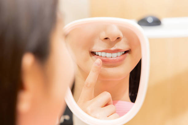 Affordable Dental Veneers solutions in Thomasville, NC